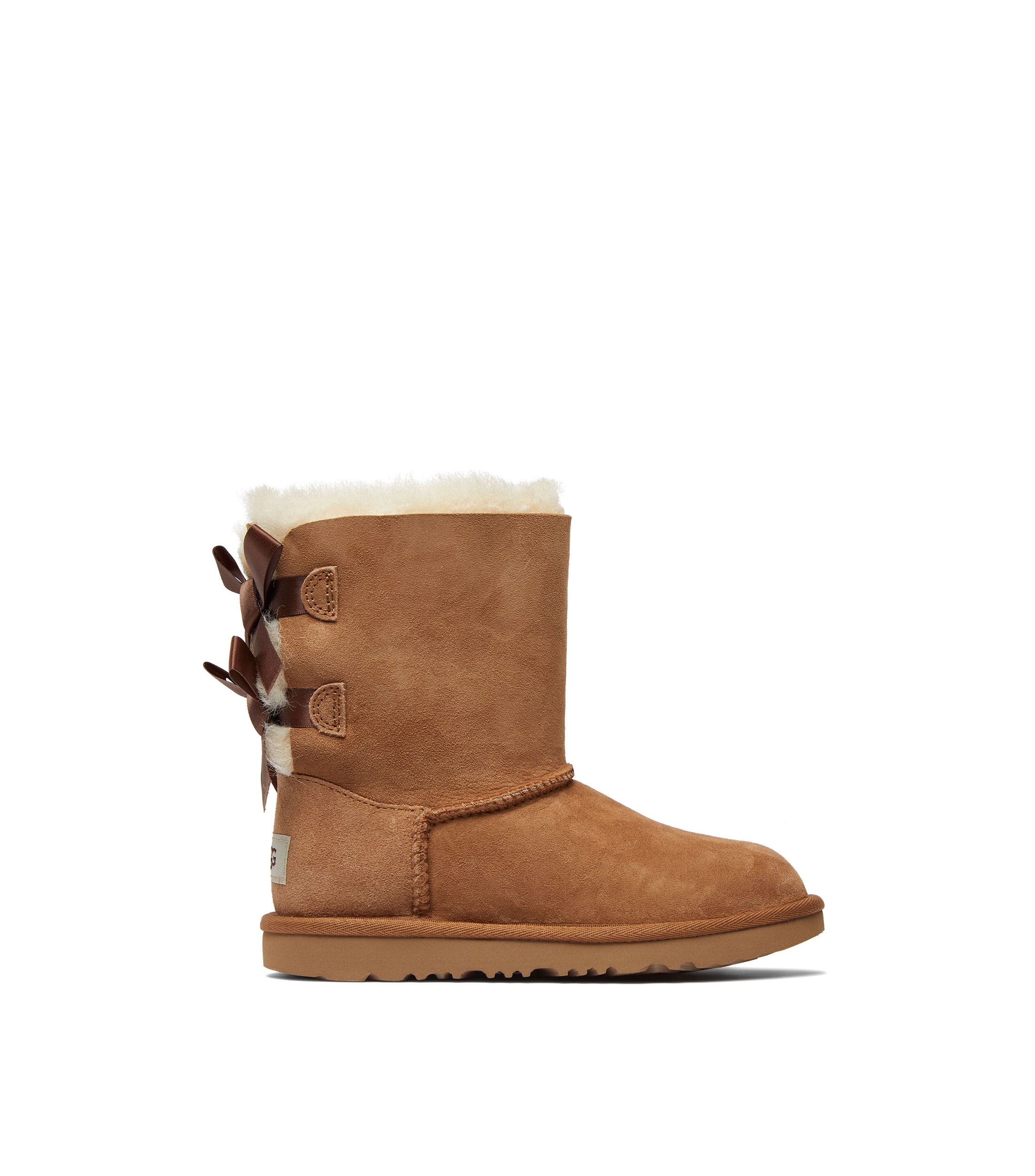 Botas ugg de niña new arrivals